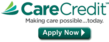 Care Credit - Making Veterinary Care Possible... today.